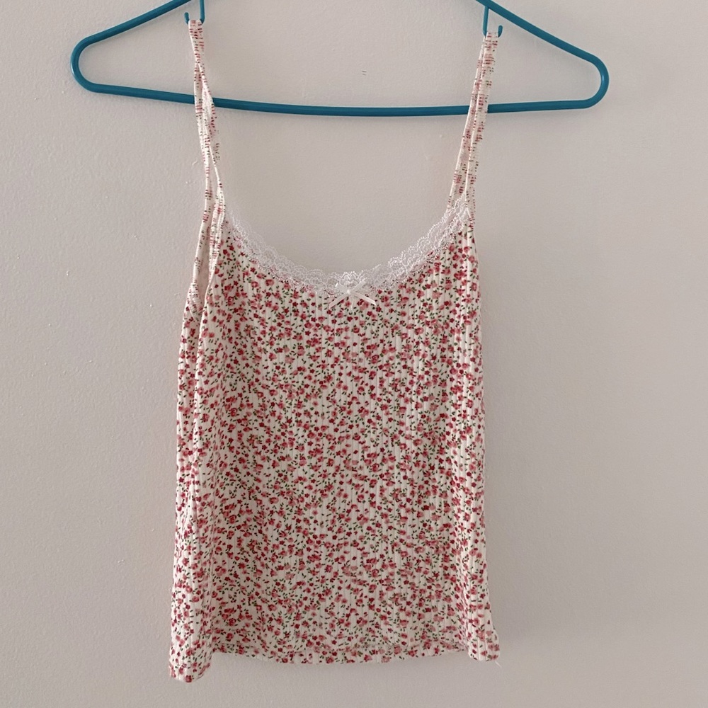 Brandy Melville Tank